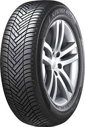 Hankook H750A Kinergy 4S2 X Hankook H750A Kinergy 4S2 X