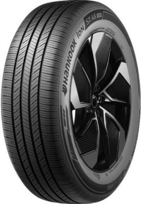 Hankook IH61A iON ST AS SUV Hankook IH61A iON ST AS SUV