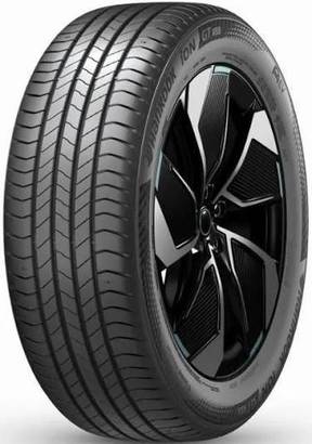 Hankook IK41A iON GT SUV Hankook IK41A iON GT SUV