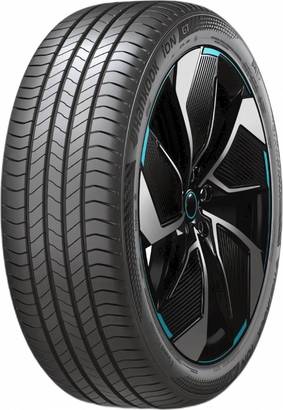 Hankook IK41 iON GT Hankook IK41 iON GT