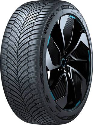 Hankook IL01 iON FlexClimate