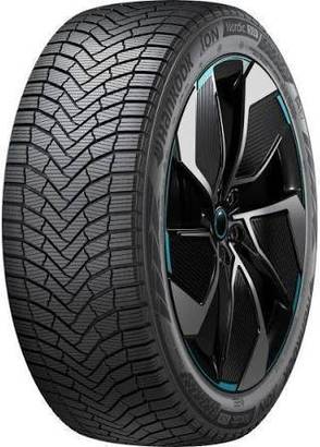 Hankook IW41A iON Nordic SUV Hankook IW41A iON Nordic SUV
