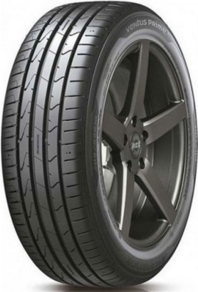 Hankook K125B Ventus Prime 3