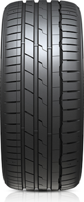 Hankook K127B Ventus S1 Evo3