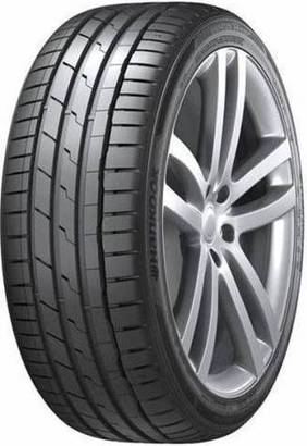 Hankook K127C Ventus S1 evo3 SUV