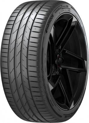 Hankook K137A Ventus Evo SUV
