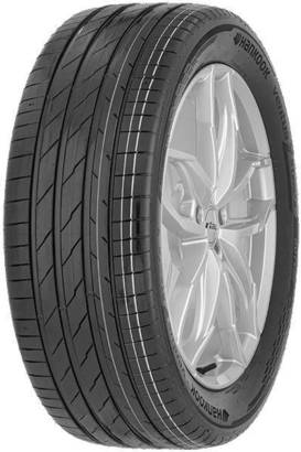 Hankook K137A Ventus S1 evo4 X 