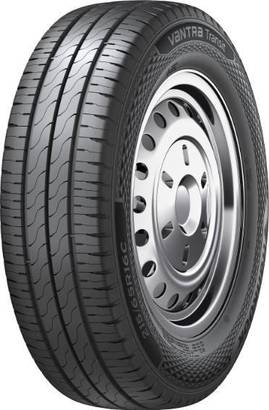 Hankook RA58 Vantra Transit