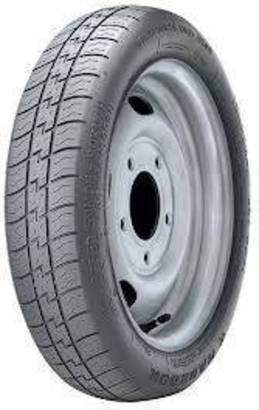 Hankook S400