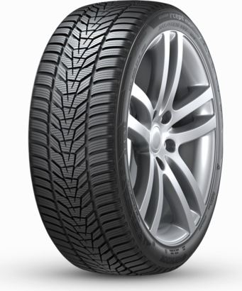 Hankook W330C Winter i*cept evo3 X