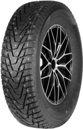 Hankook W429A Winter i*Pike X