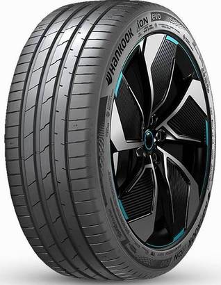 Hankook iON Evo R (IK31)