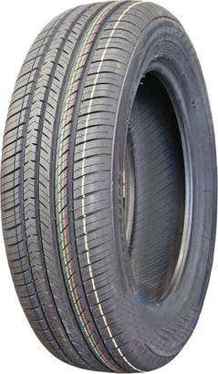 Hifly HF218 Hifly HF218