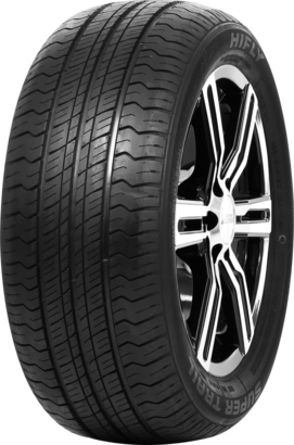 Hifly Super Trail Hifly Super Trail