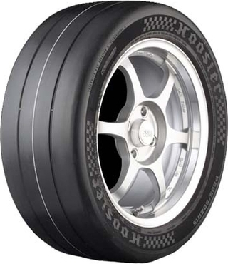 Hoosier Drag Radials