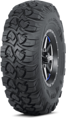 ITP Ultracross R Spec