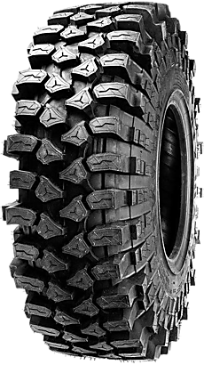 Journey WN02 CLAW XTR