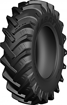 Kabat SGP-04 Supra Grip