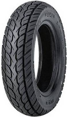 Kenda K418