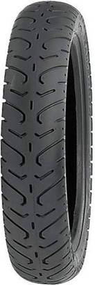 Kenda K657F Challenger