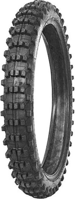 Kenda K770F Southwick