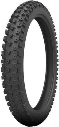 Kenda K772F Carlsbad