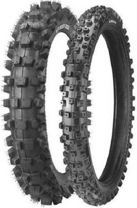 Kenda K774 Budds Creek