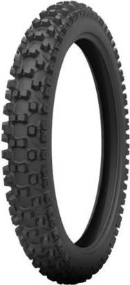 Kenda K785F Millville II