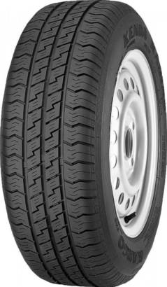 Kenda KR16 Kargo Pro Kenda KR16 Kargo Pro