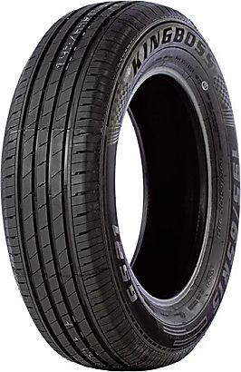 Kingboss G521 Kingboss G521