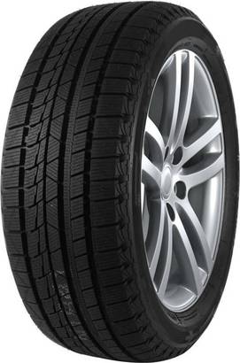 Kpatos FM805+ Kpatos FM805+