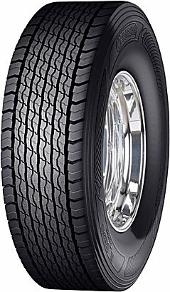 Kraiburg наварка K818 remix