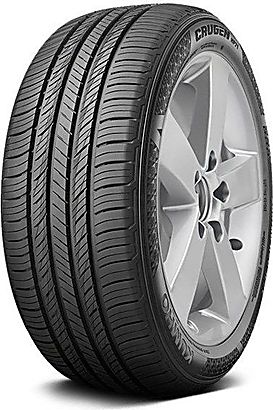 Kumho HP71 Crugen