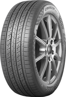 Kumho HP71 Crugen EV