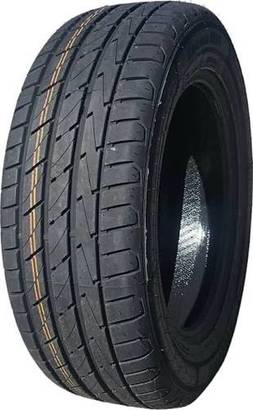 Kustone Encom M07 Kustone Encom M07