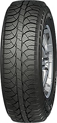 Kustone Giantire AT86 Kustone Giantire AT86