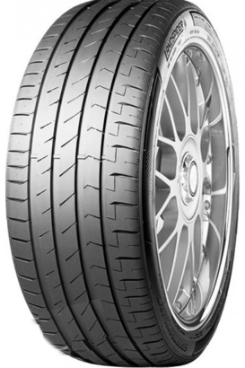 Landspider SportRaxx UHP Landspider SportRaxx UHP
