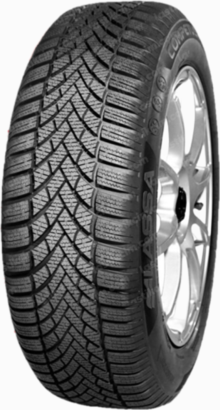 Lassa Competus Winter 3 Lassa Competus Winter 3