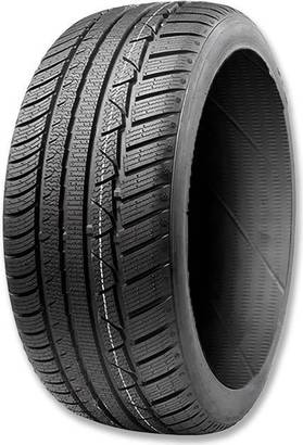 Leao Winter Defender UHP