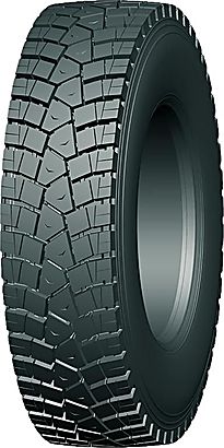 Lexxis Lex Diamond MD6