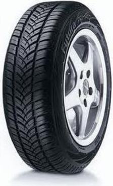 Maloya Futura Primato