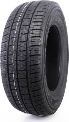 Marshal CX11 PorTran 4S