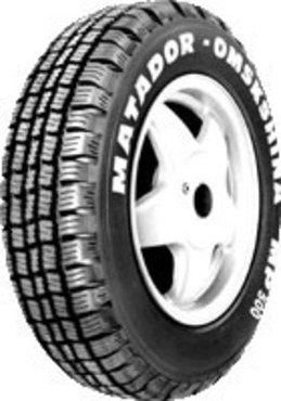 Matador-Омскшина MP-500