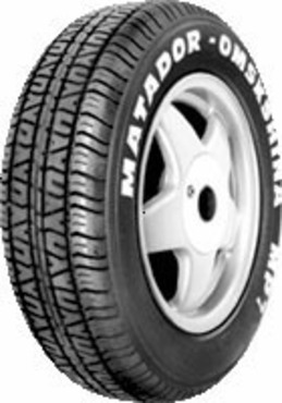 Matador-Омскшина MP-7