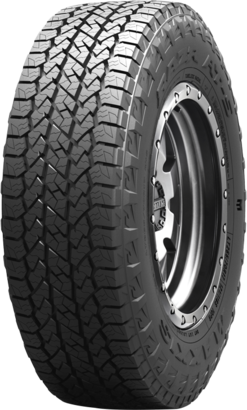 Maxxis AT-781 RAZR AT-S