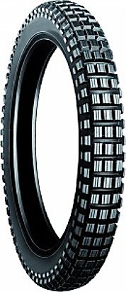 Maxxis C186