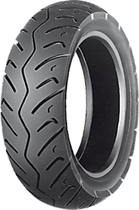 Maxxis C922