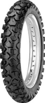 Maxxis M6006
