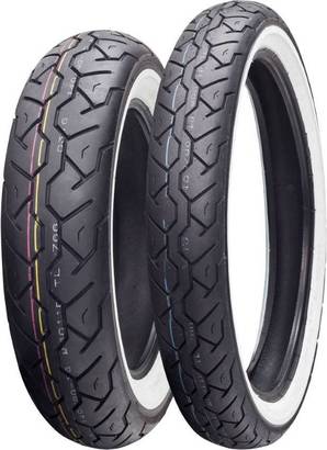 Maxxis M6011 Classic