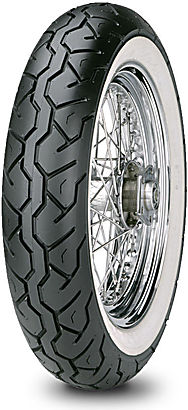 Maxxis M6011 Touring
